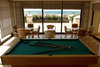 Sheraton Soma Bay Resort 